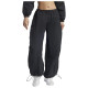 Adidas Γυναικείο παντελόνι φόρμας City Escape Woven Parachute Pants Adidas Γυναικείο παντελόνι φόρμας City Escape Woven Parachute Pants